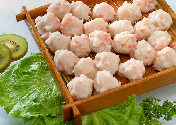 肉丸圖片