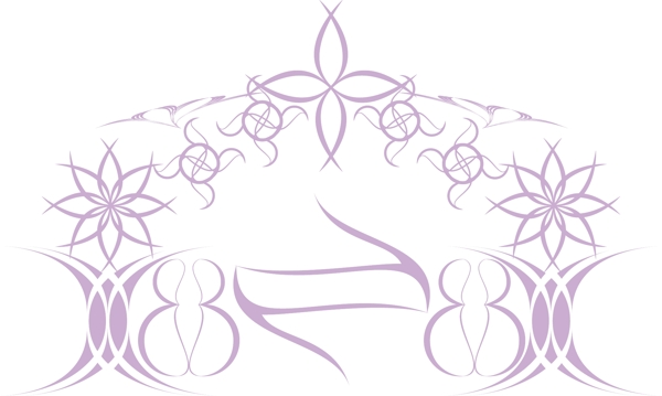 logo設(shè)計(jì)素材