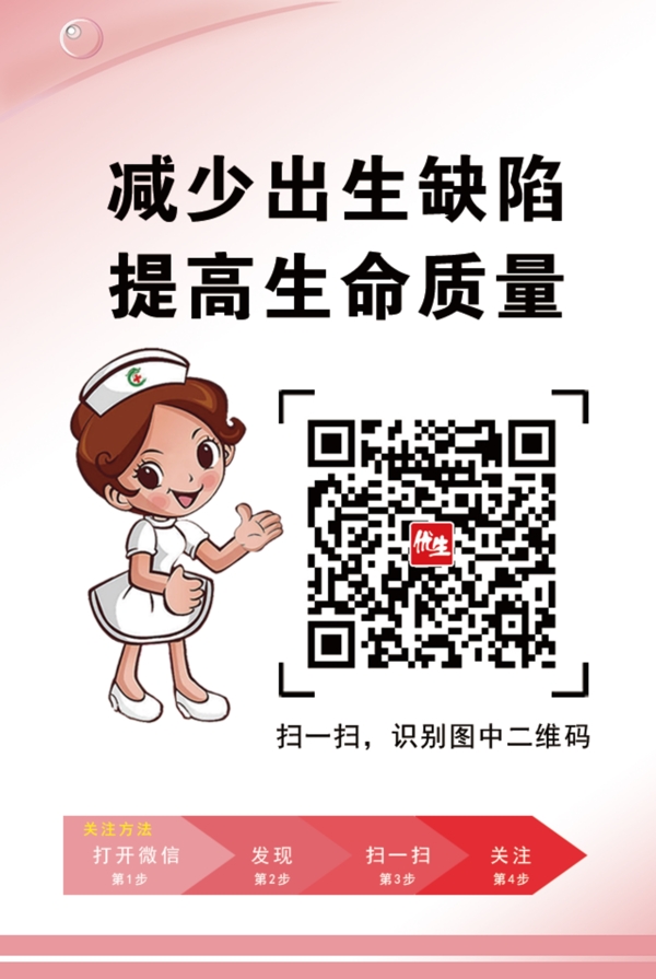 手機(jī)二維碼