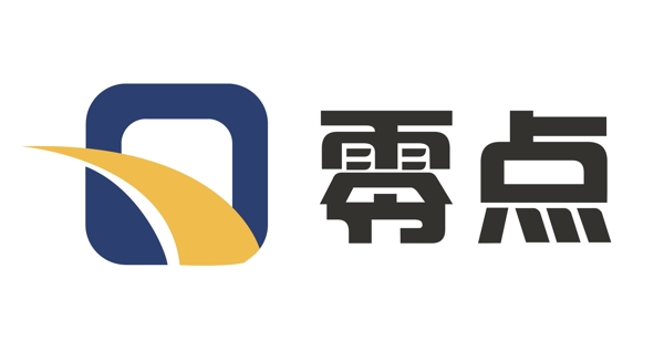 logo設(shè)計(jì)欣賞圖片