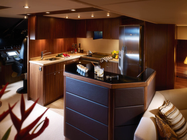 sunseeker08