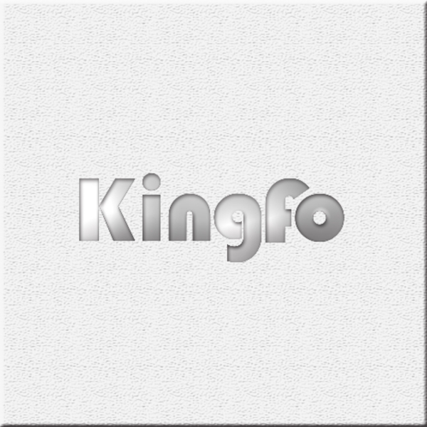 灰色logo源文件psd