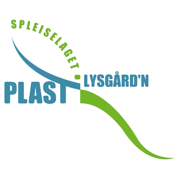 SpleiselagetLysgrdnPlastlogo設(shè)計(jì)欣賞SpleiselagetLysgrdnPlast運(yùn)動(dòng)LOGO下載標(biāo)志設(shè)計(jì)欣賞