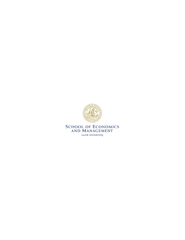 SchoolofEconomicsandManagementlogo設(shè)計欣賞SchoolofEconomicsandManagement高級中學(xué)LOGO下載標志設(shè)計欣賞