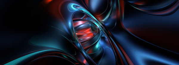 3d2
