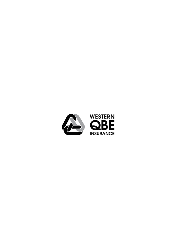 WesternQBEInsurancelogo設(shè)計(jì)欣賞WesternQBEInsurance人壽保險(xiǎn)LOGO下載標(biāo)志設(shè)計(jì)欣賞