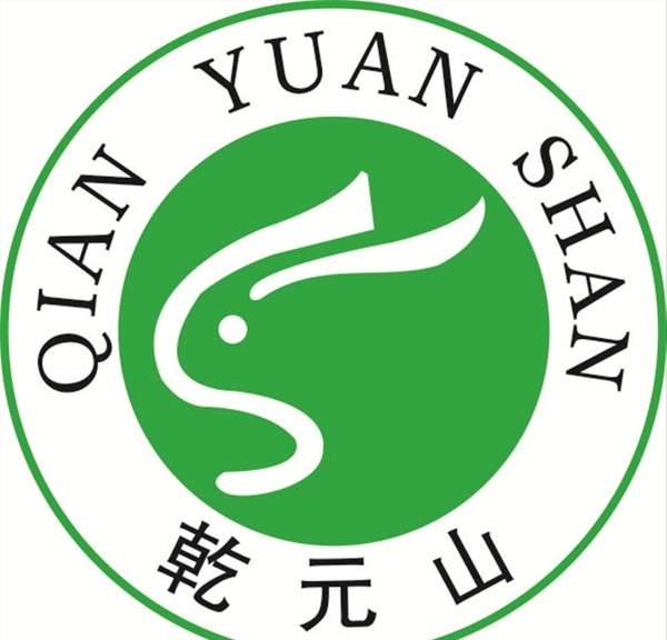 兔子logo