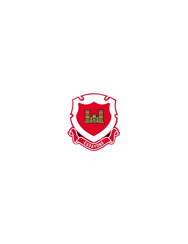 Essayons2logo設(shè)計(jì)欣賞Essayons2下載標(biāo)志設(shè)計(jì)欣賞
