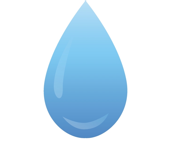 水滴
