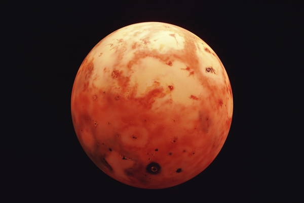 星球宇宙神秘探索地球球體恒星太陽系銀河系廣告素材大辭典