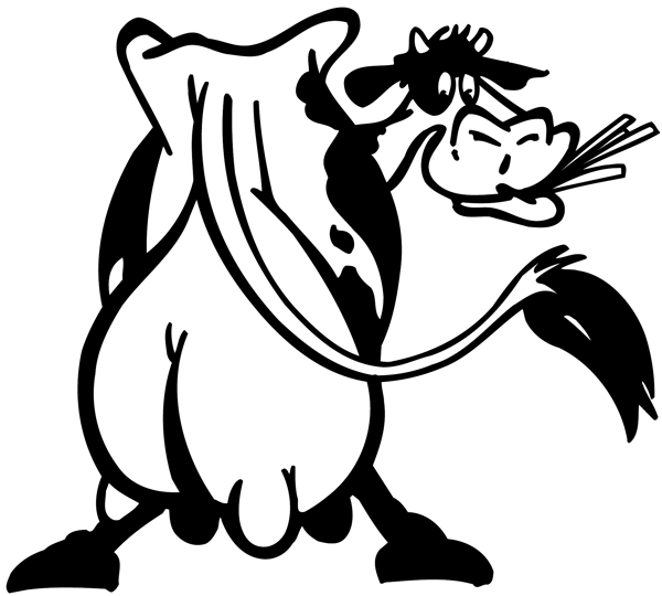 常見(jiàn)動(dòng)物矢量素材eps格式0009