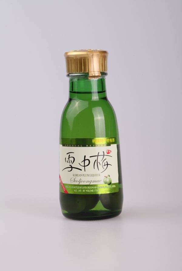 靜物圖片