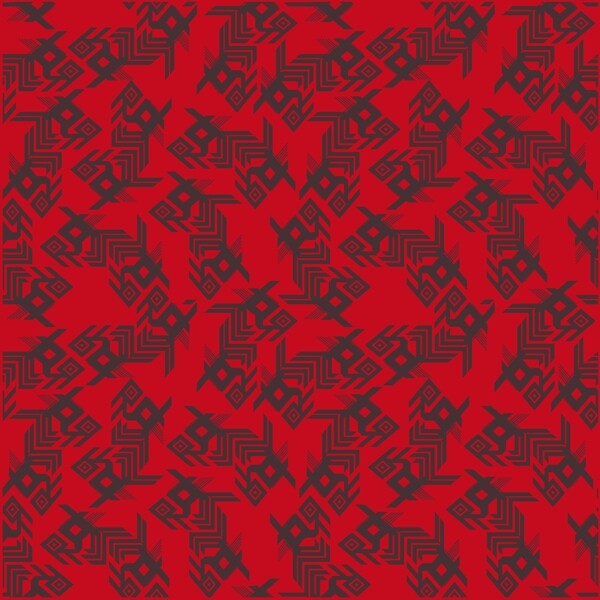 矢量圖休閑風(fēng)時裝免費(fèi)素材