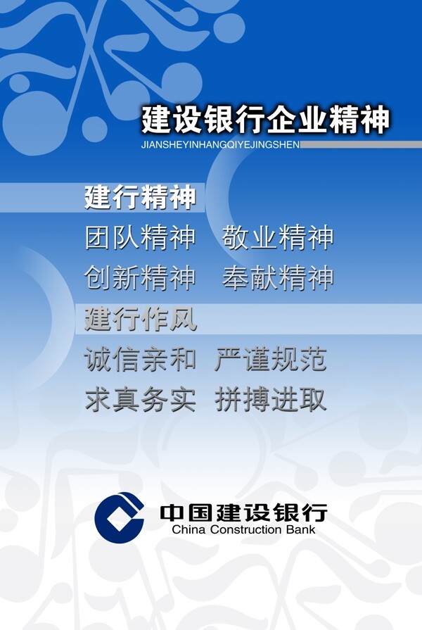 金融板報(bào)分層素材PSD格式0001