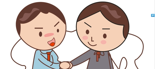 服務(wù)流程個(gè)性化接待圖片
