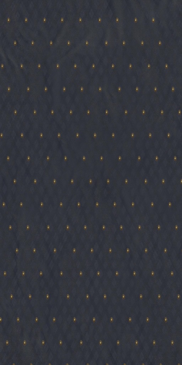 Tie領(lǐng)帶包含貼圖02
