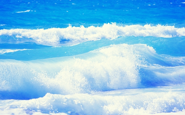 海邊風(fēng)景圖片