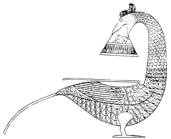 器物圖案秦漢時(shí)期圖案中國傳統(tǒng)圖案圖案156