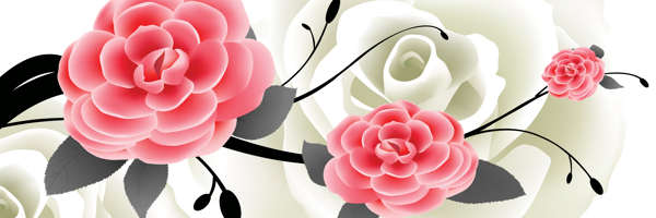 沙發(fā)背景圖