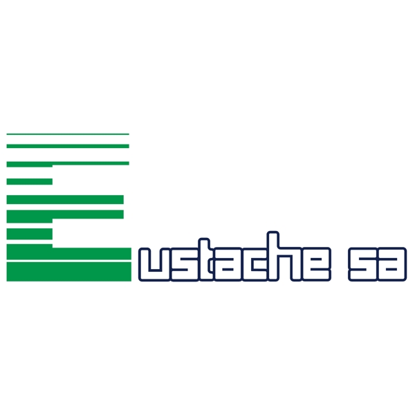 歐斯塔施