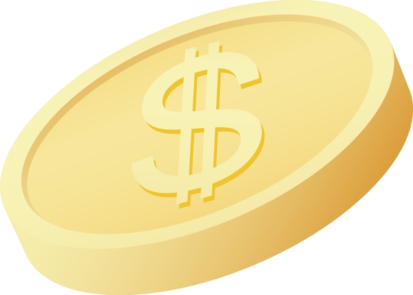 金幣圖片