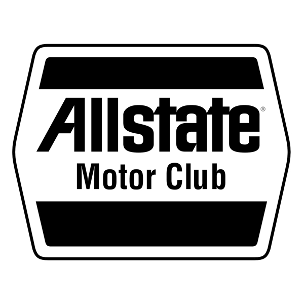 Allstate汽车俱乐部