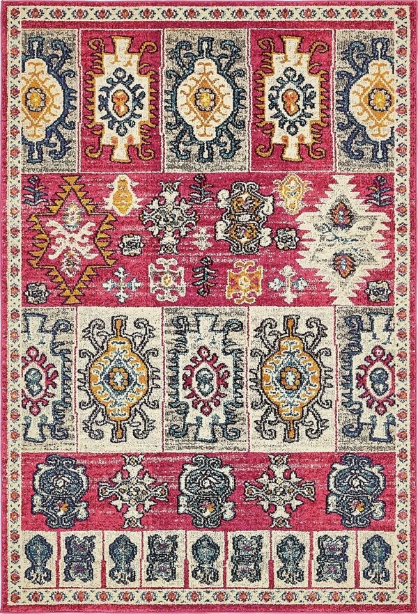 欧式古典装饰地毯素材