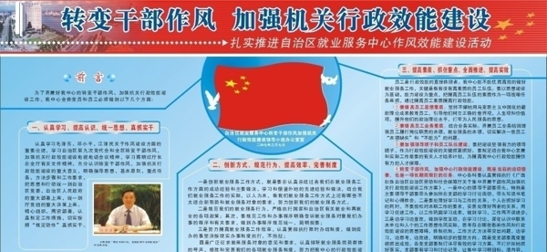 版報圖片