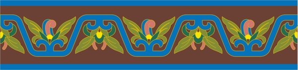 矢量圖時(shí)裝免費(fèi)素材