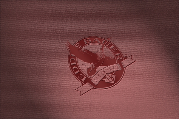 LOGO樣機(jī)素材0262