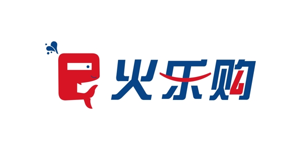 logo鯨魚動物