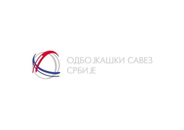 OdbojkaskisavezSrbijelogo設(shè)計(jì)欣賞OdbojkaskisavezSrbije體育比賽標(biāo)志下載標(biāo)志設(shè)計(jì)欣賞