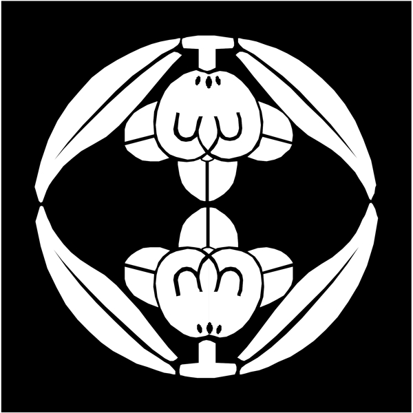 傳統(tǒng)圖案