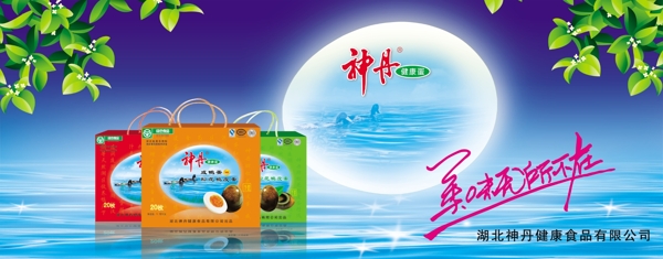 端午節(jié)圖片