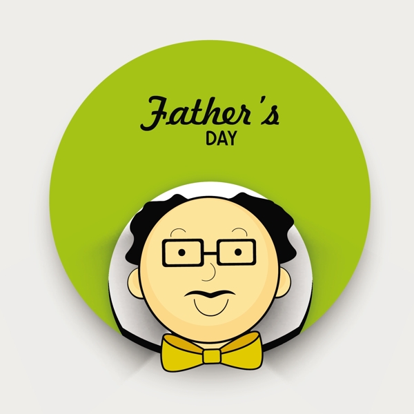 父親節(jié)設(shè)計