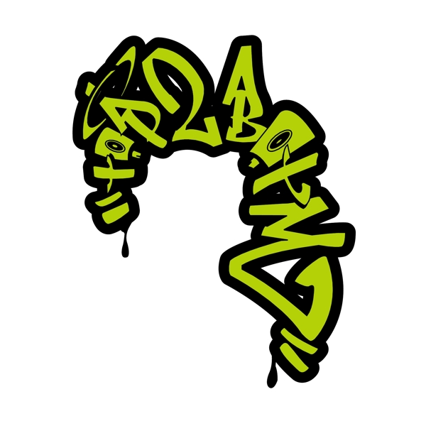 服裝標(biāo)識行業(yè)標(biāo)志LOGO標(biāo)志0449