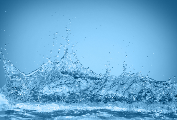 水素材