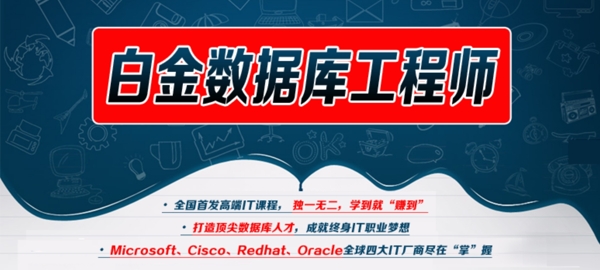 商務banner
