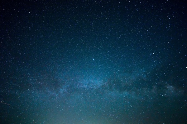 星空?qǐng)D片