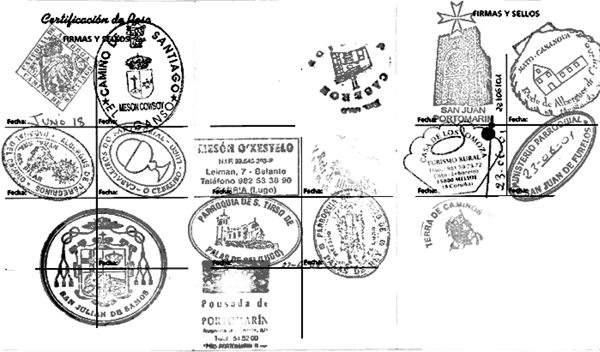 印花矢量圖文字英文色彩黑色免費素材
