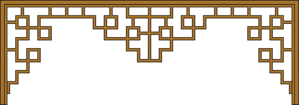 矢量圖民族風(fēng)免費(fèi)素材