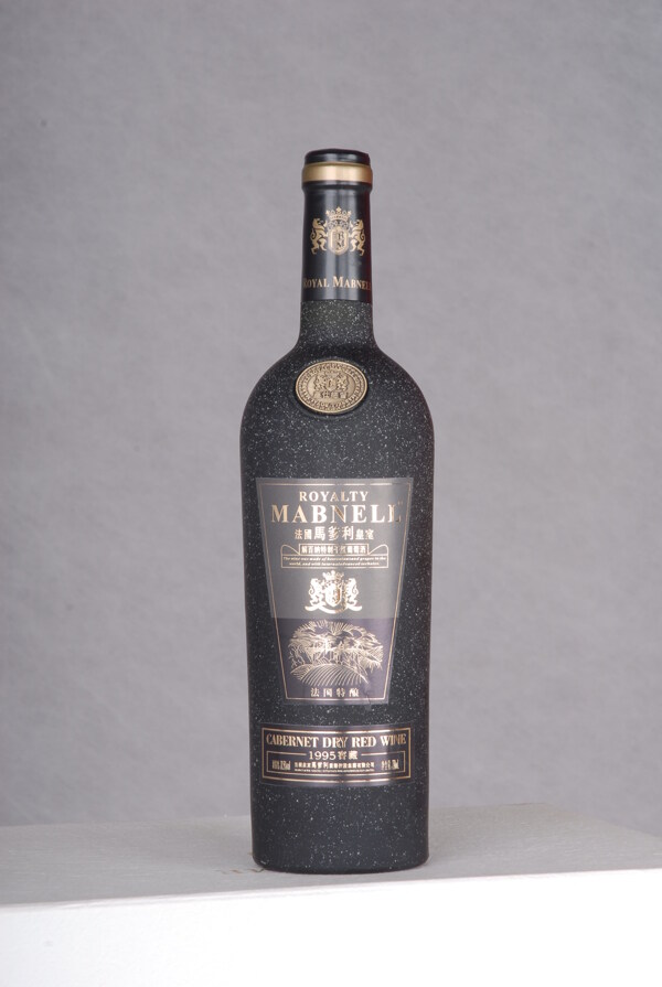 葡萄酒圖片