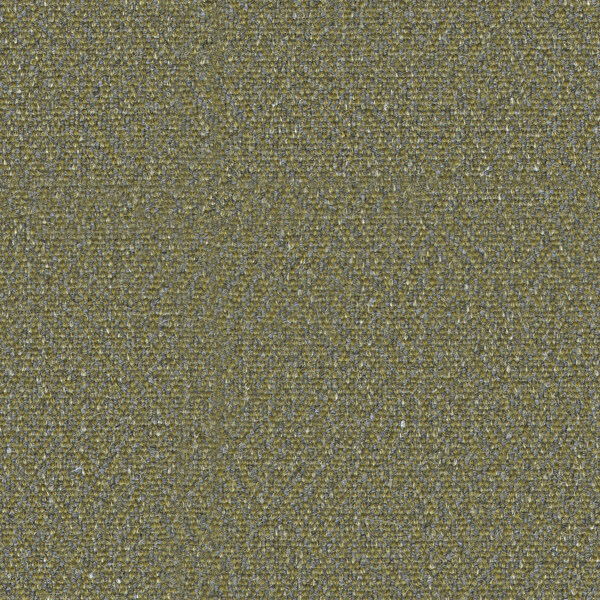 軟家具模型