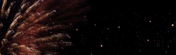 聚劃算banner
