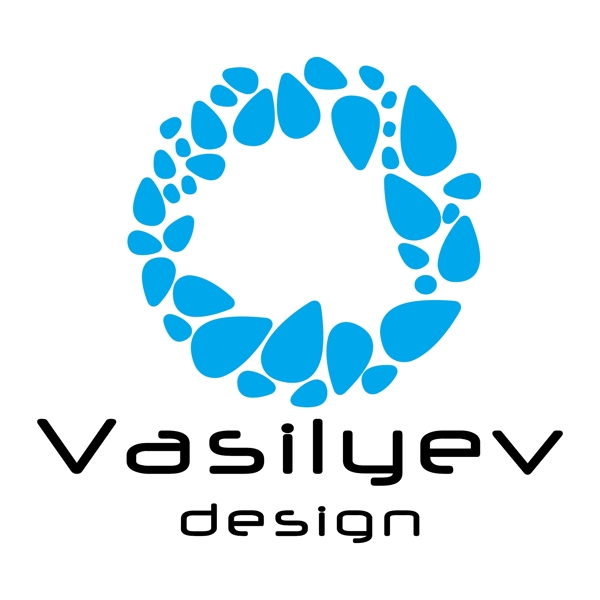 瓦西里耶夫设计