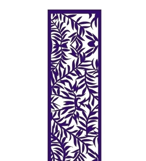 葉子通花圖片