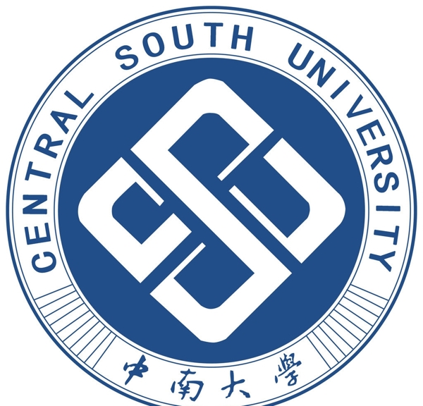 中南大學?；請D片