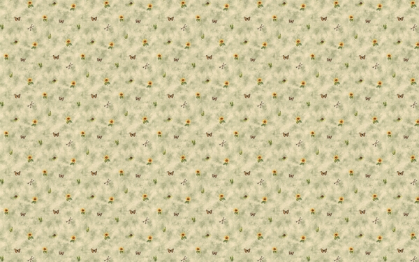 花卉古典282