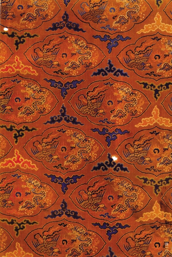 紋理中華刺繡繡花布藝民間藝術(shù)PSD分層素材源文件中國傳統(tǒng)元素整合圖庫