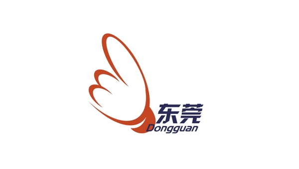 蘇迪曼LOGO